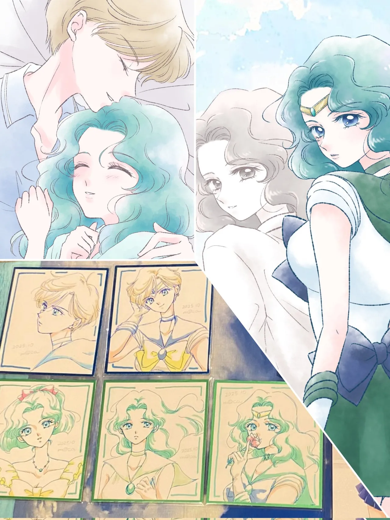 Artisthemuhemu_moca - Image 24