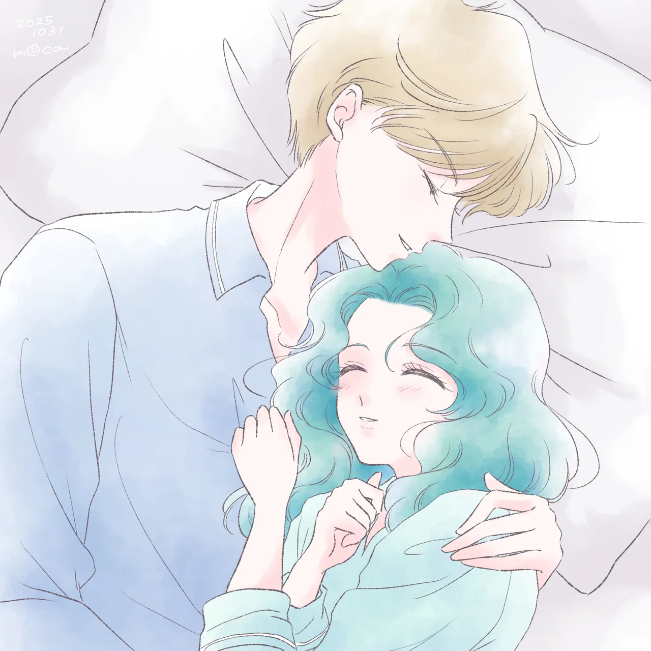 Artisthemuhemu_moca - Image 25