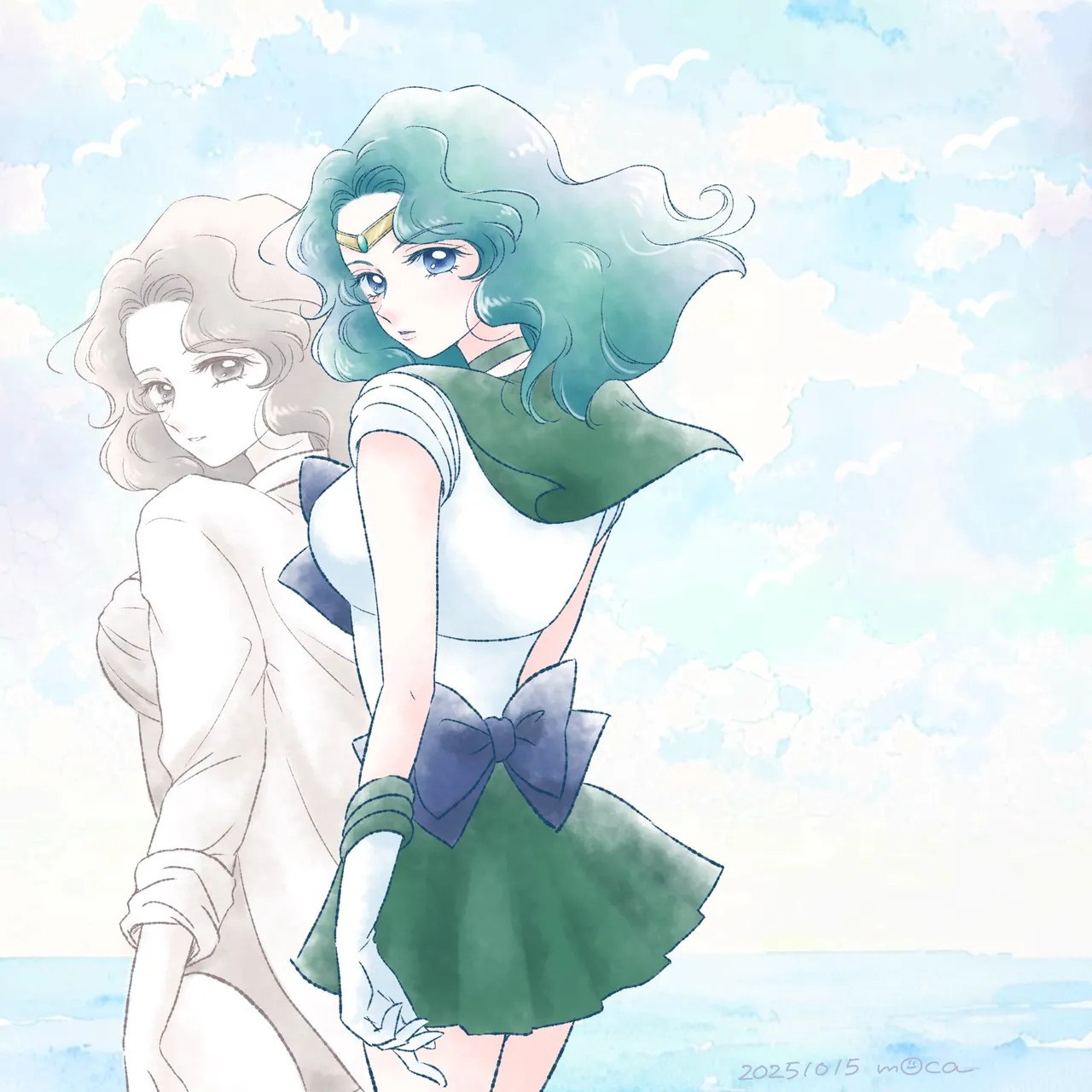 Artisthemuhemu_moca - Image 26