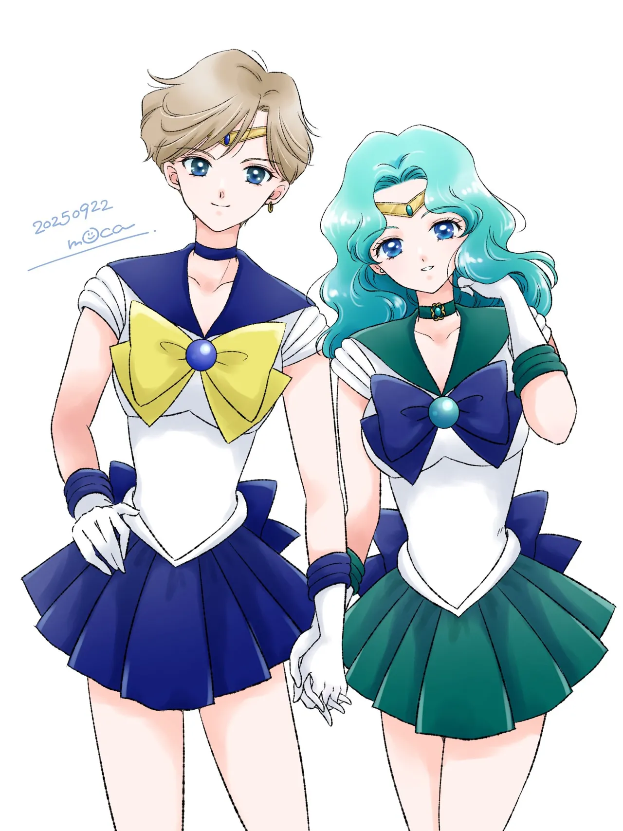 Artisthemuhemu_moca - Image 27