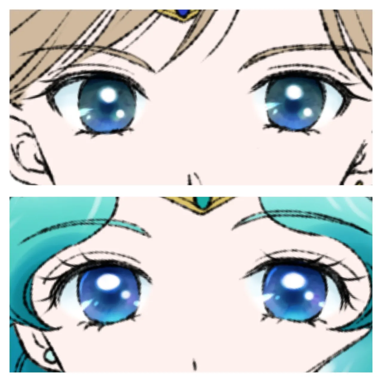 Artisthemuhemu_moca - Image 28