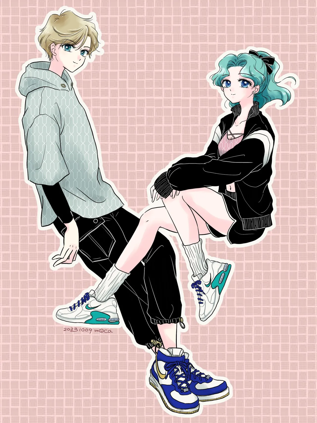 Artisthemuhemu_moca - Image 3