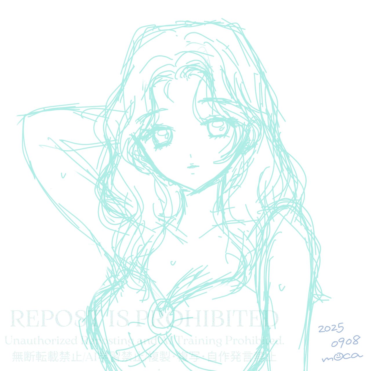 Artisthemuhemu_moca - Image 31