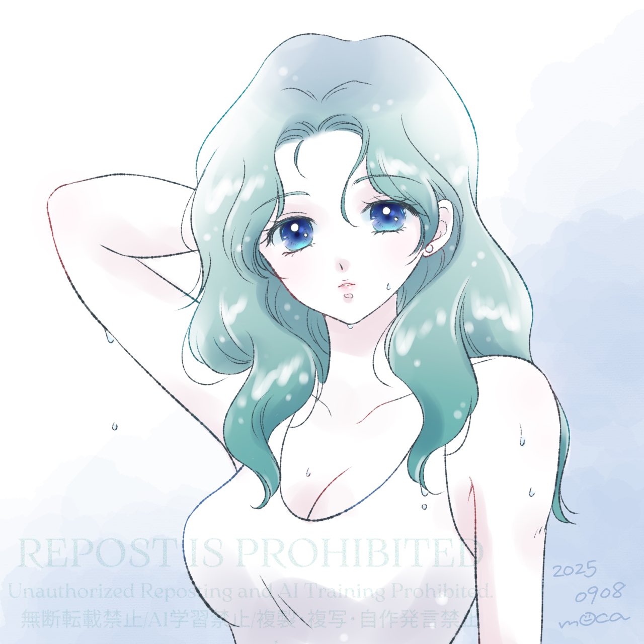 Artisthemuhemu_moca - Image 32