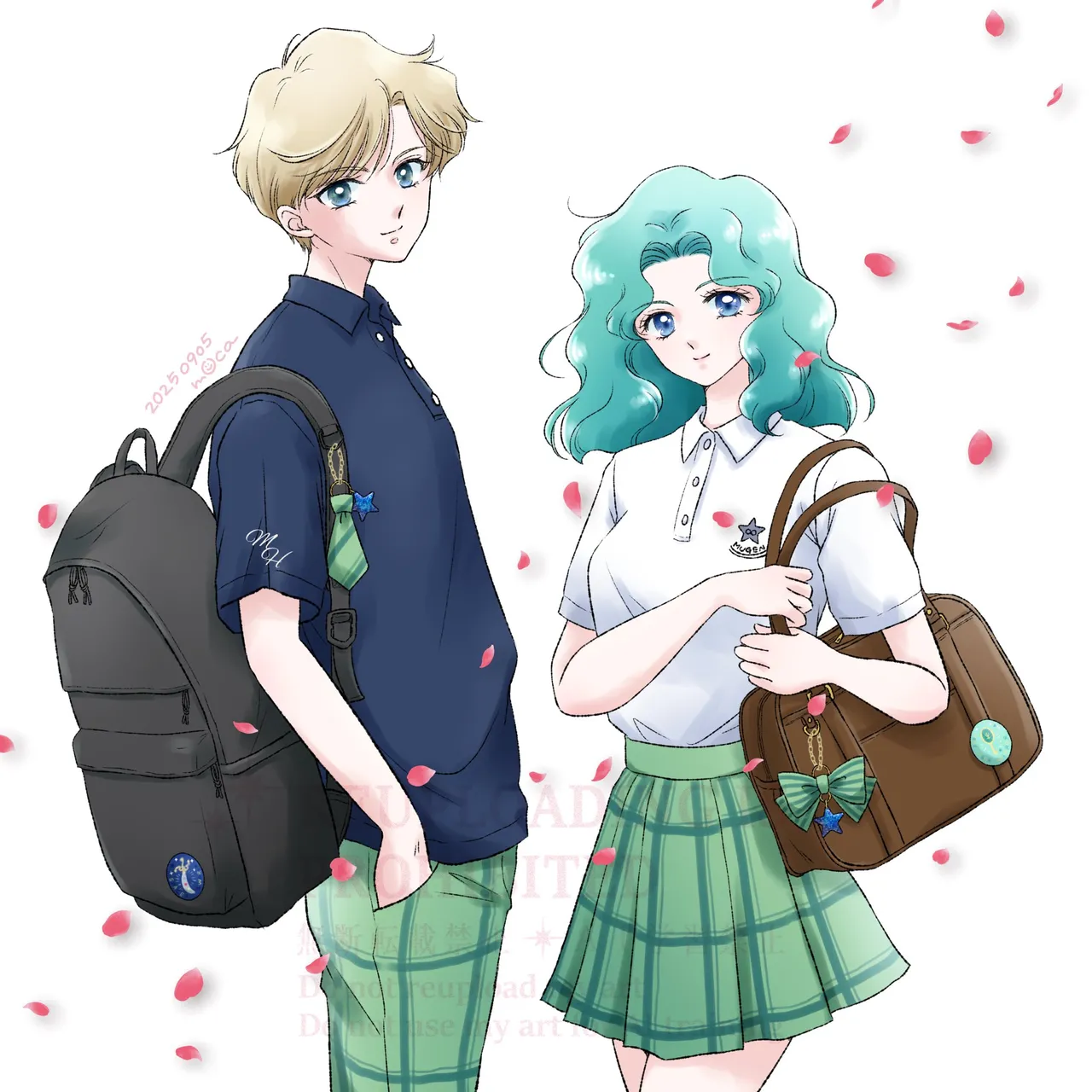 Artisthemuhemu_moca - Image 33