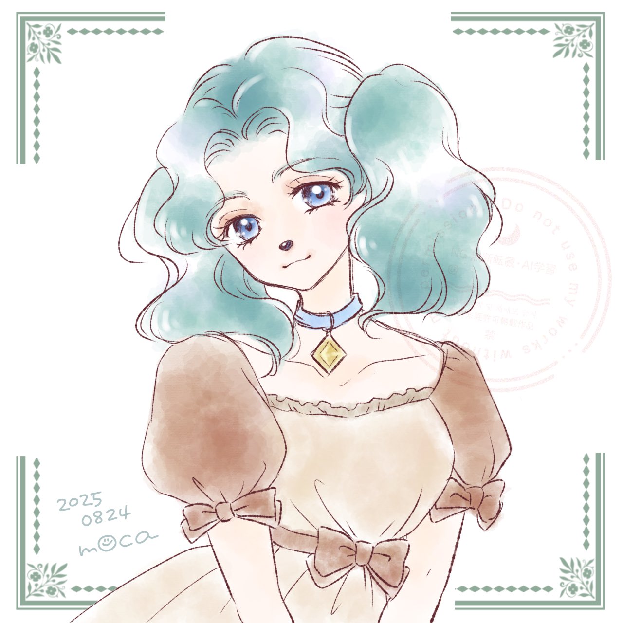 Artisthemuhemu_moca - Image 35