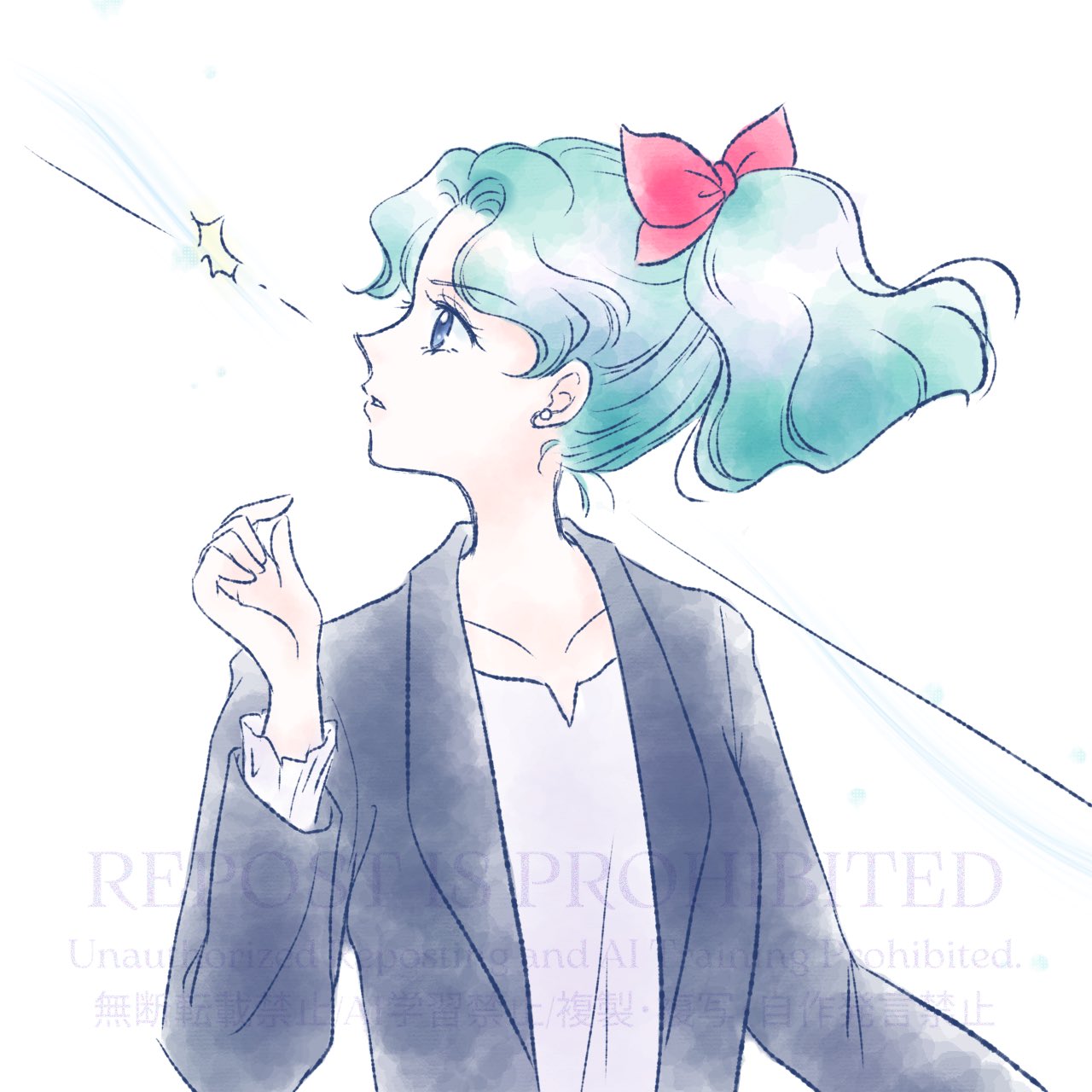 Artisthemuhemu_moca - Image 38