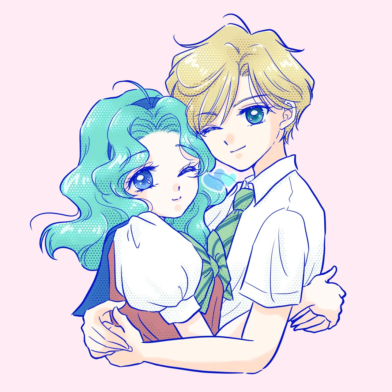 Artisthemuhemu_moca - Image 4