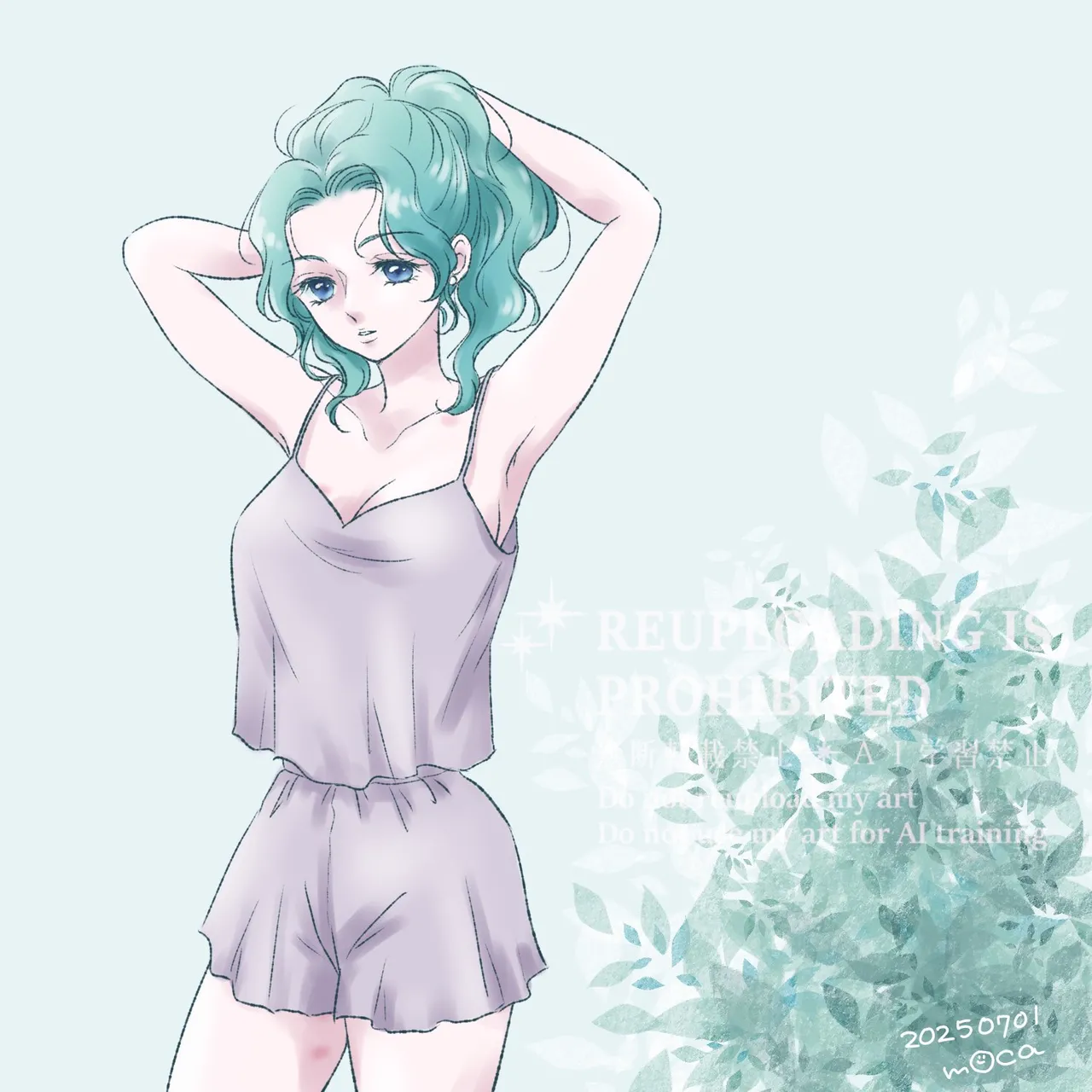 Artisthemuhemu_moca - Image 42