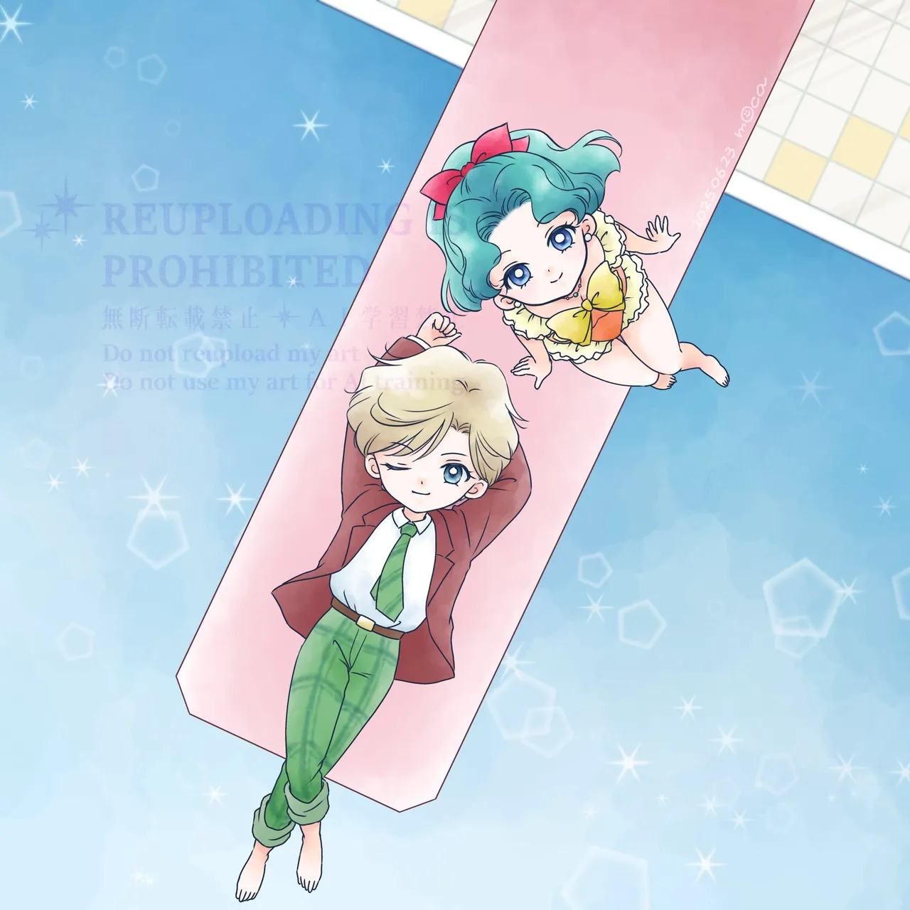 Artisthemuhemu_moca - Image 43