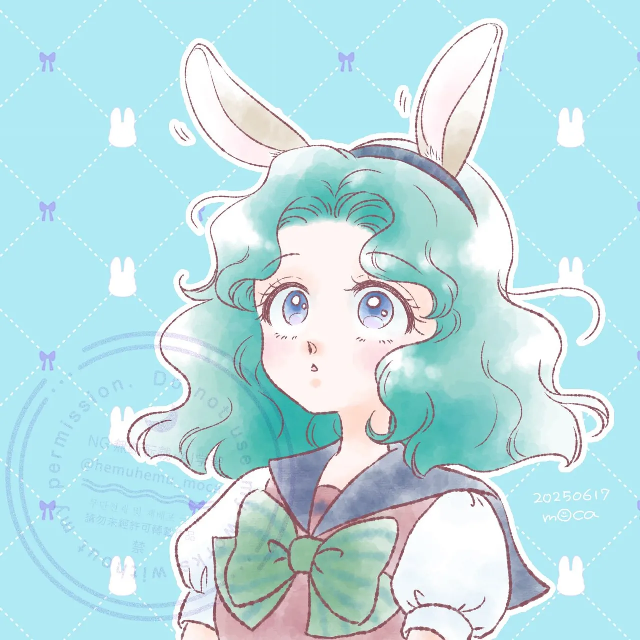 Artisthemuhemu_moca - Image 44