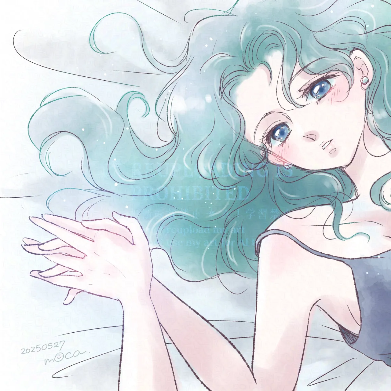 Artisthemuhemu_moca - Image 47