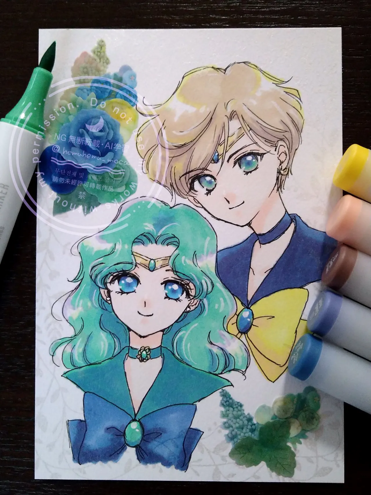 Artisthemuhemu_moca - Image 48