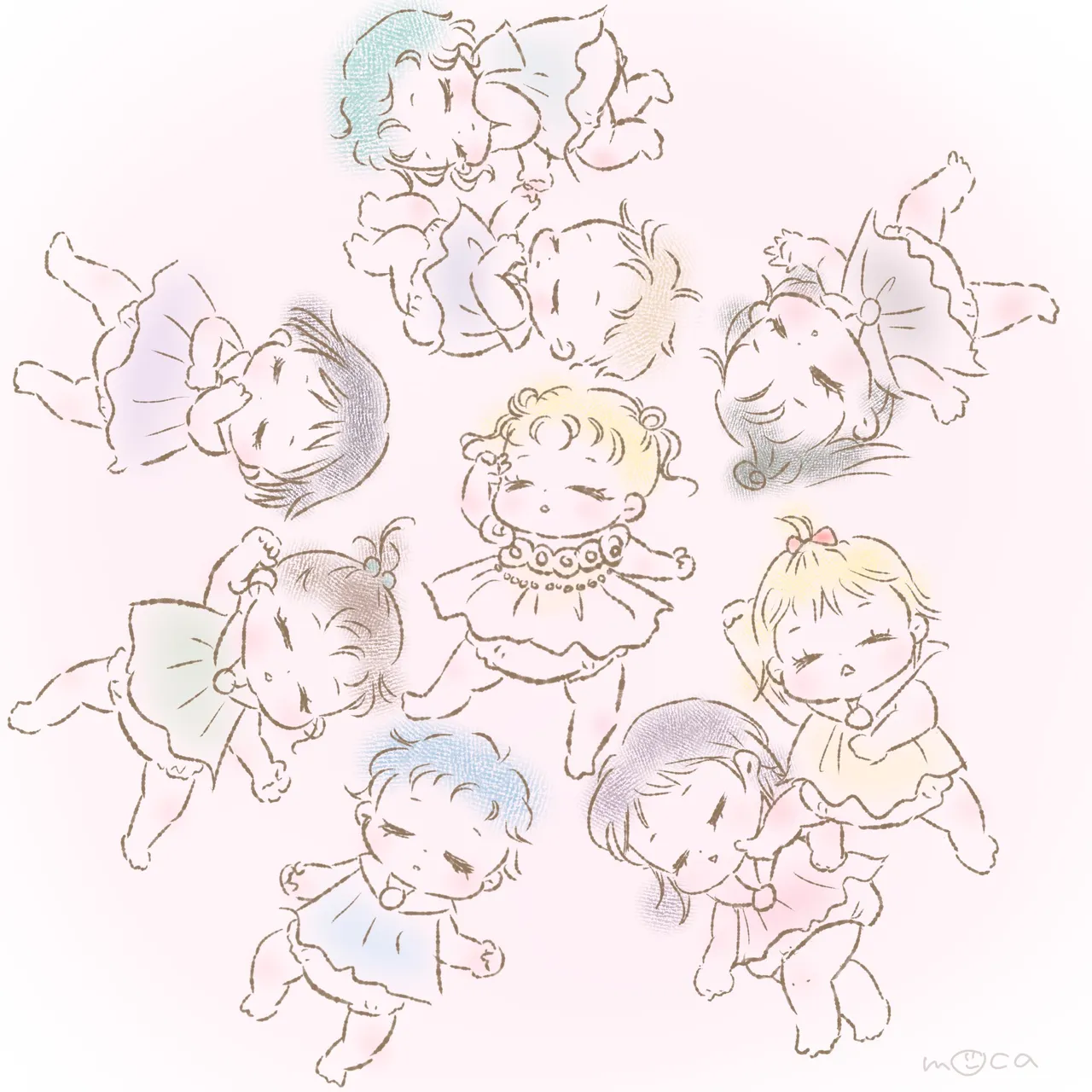 Artisthemuhemu_moca - Image 5