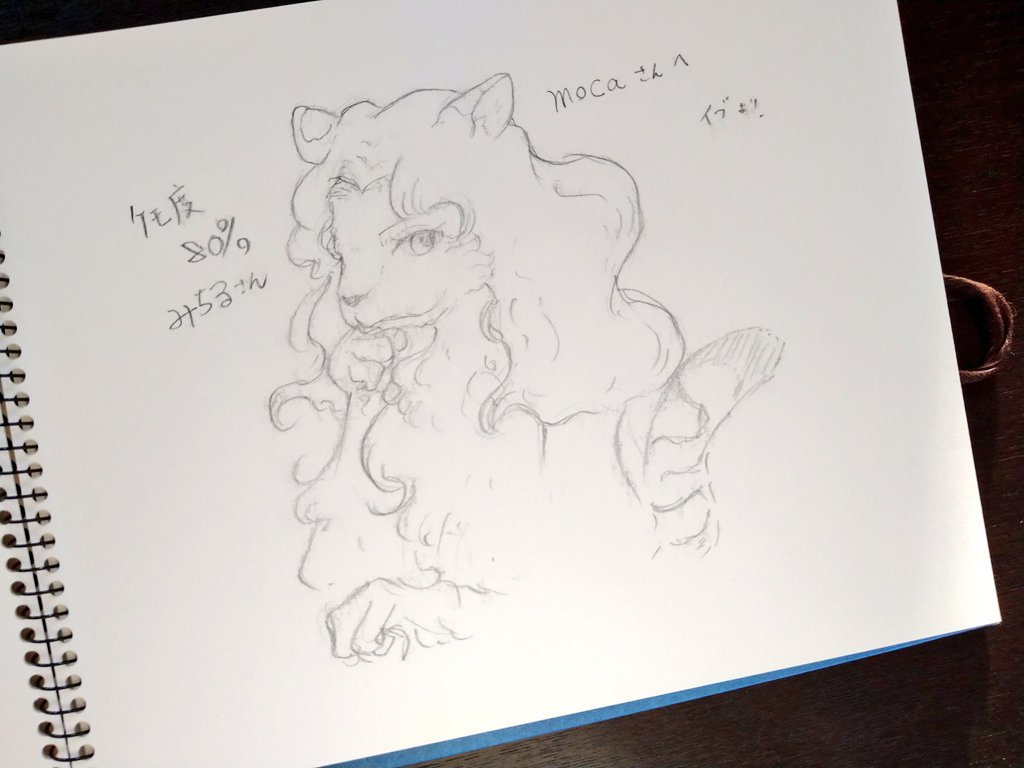 Artisthemuhemu_moca - Image 52