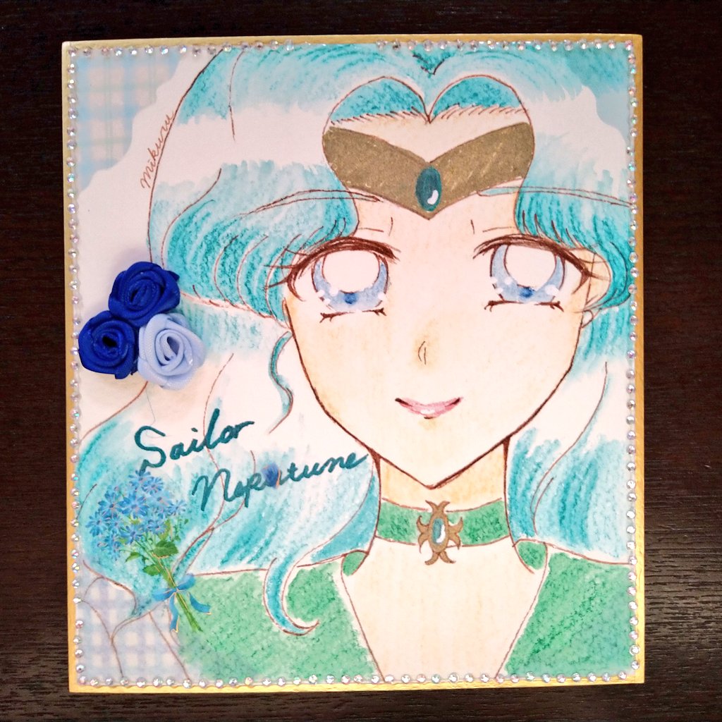 Artisthemuhemu_moca - Image 55