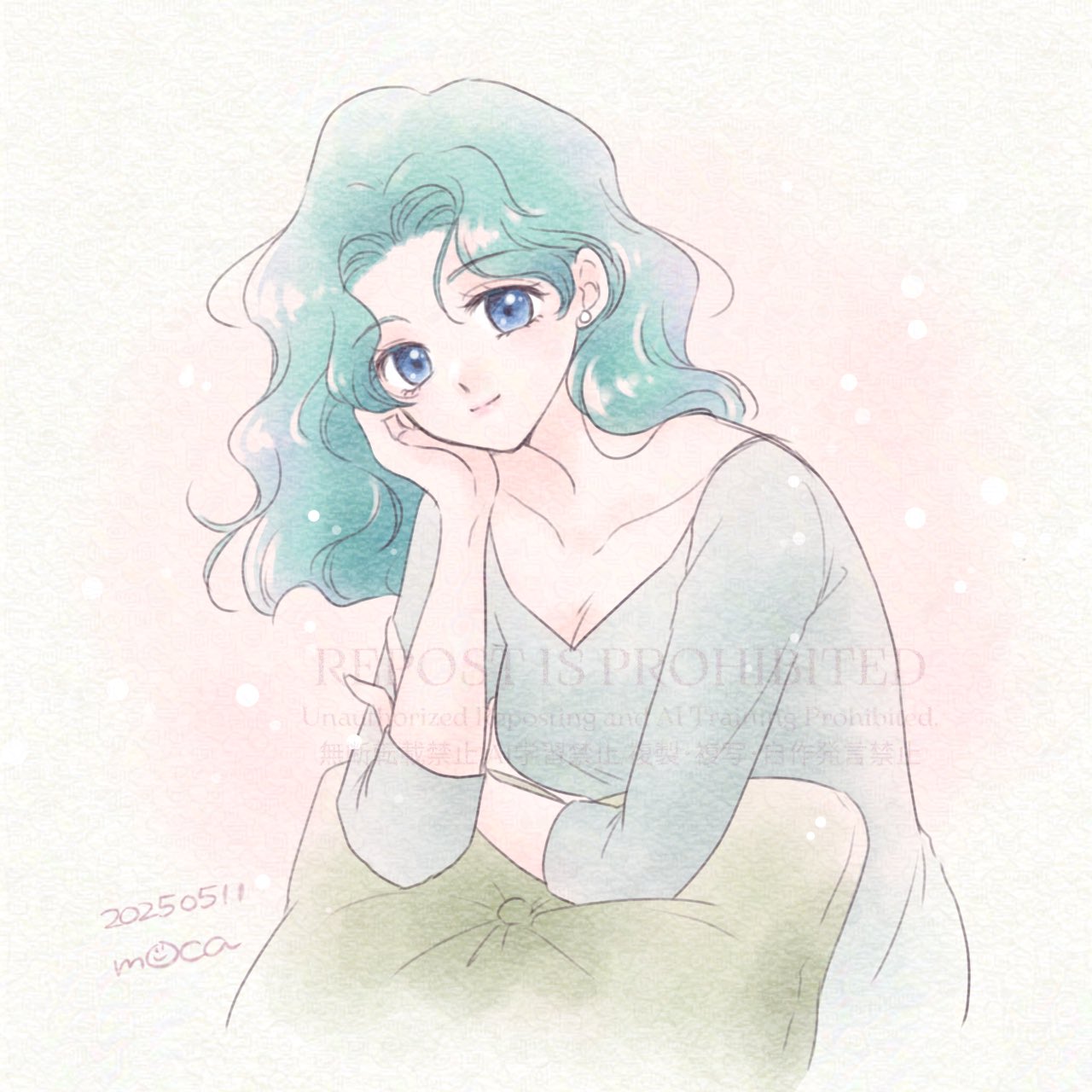 Artisthemuhemu_moca - Image 56