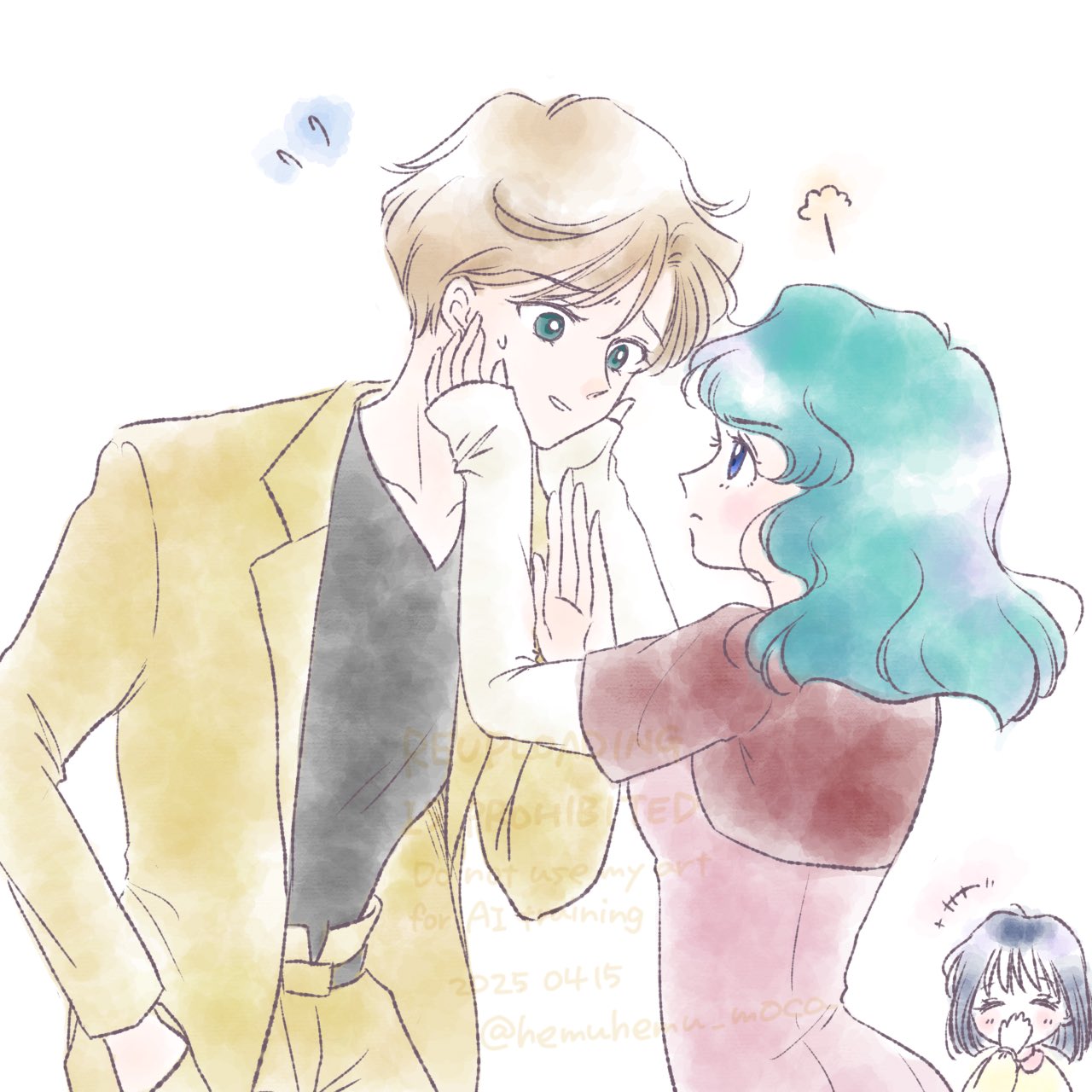 Artisthemuhemu_moca - Image 57