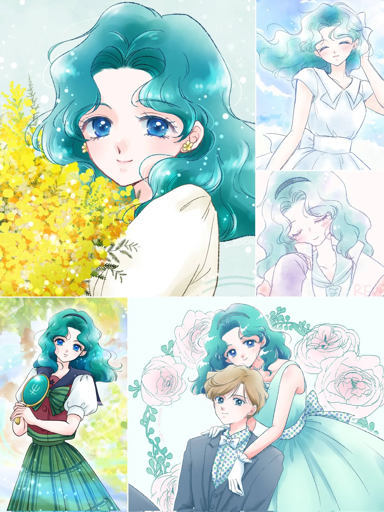 Artisthemuhemu_moca - Image 59