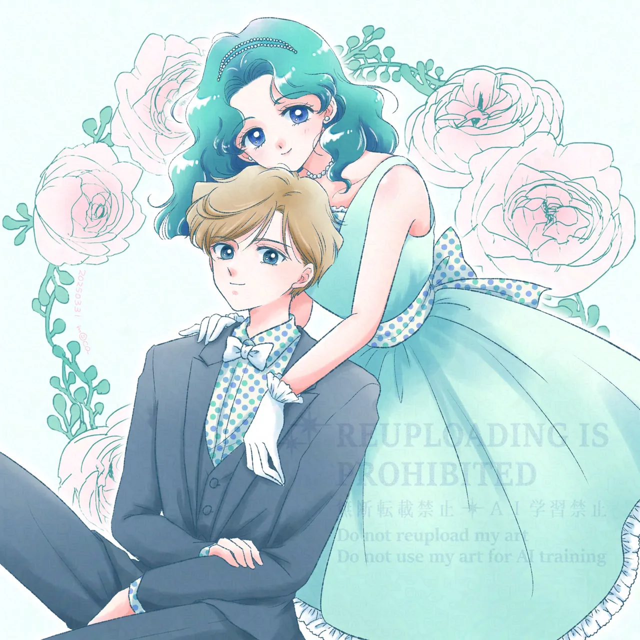 Artisthemuhemu_moca - Image 60