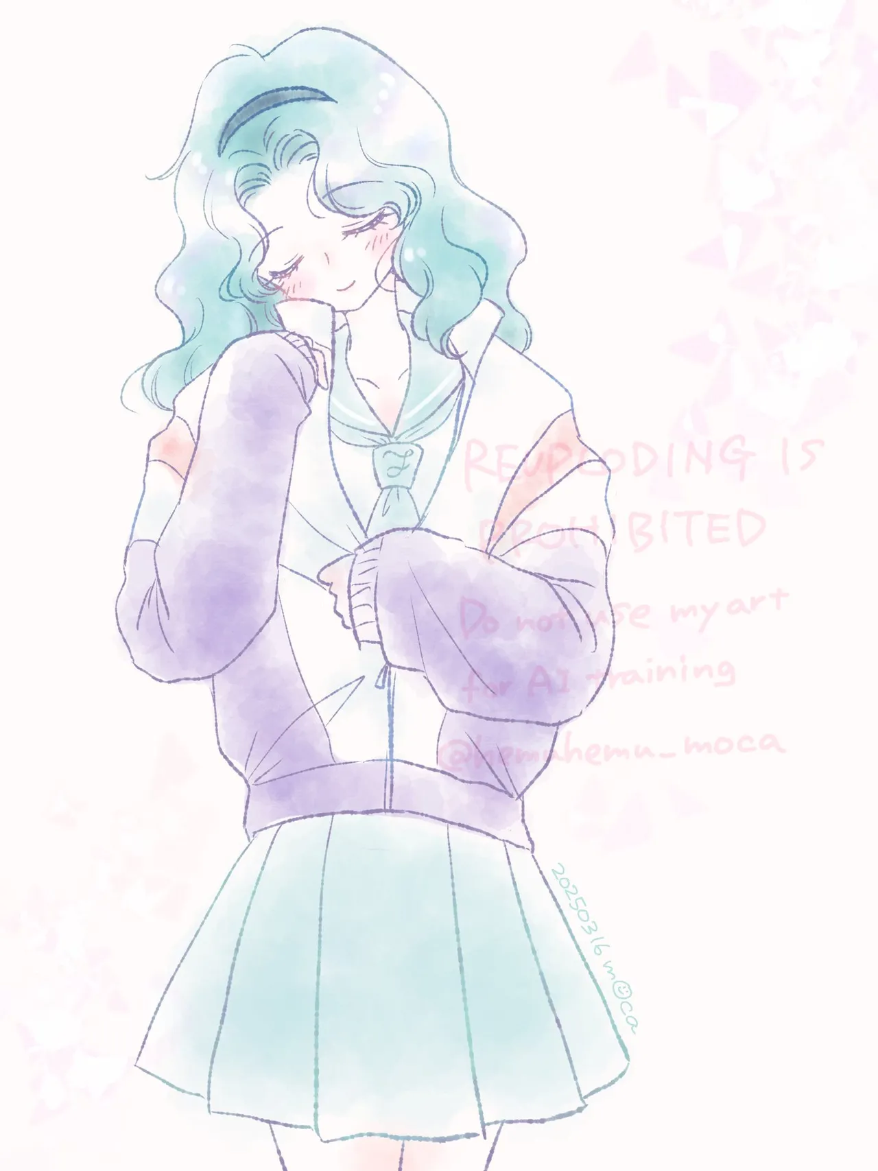 Artisthemuhemu_moca - Image 61