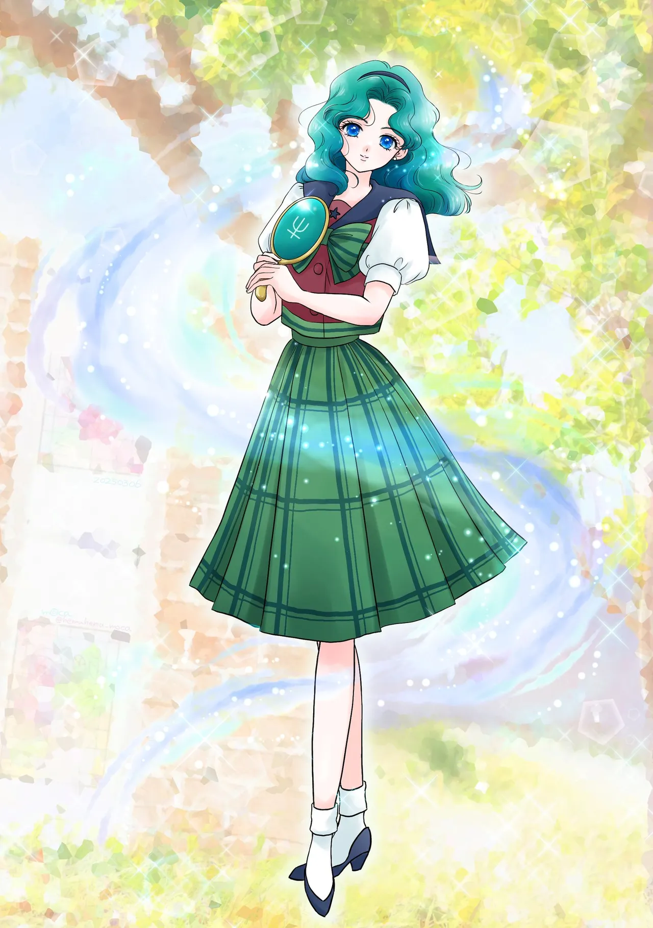 Artisthemuhemu_moca - Image 64