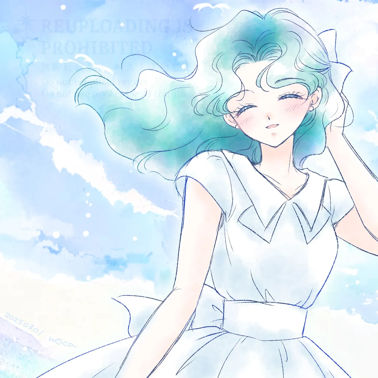 Artisthemuhemu_moca - Image 65