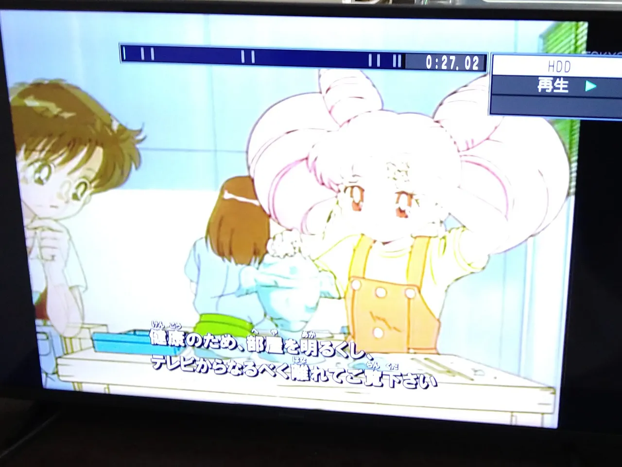 Artisthemuhemu_moca - Image 68