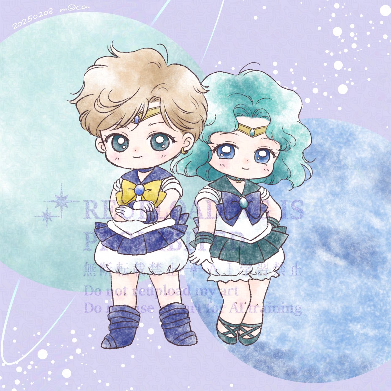 Artisthemuhemu_moca - Image 69