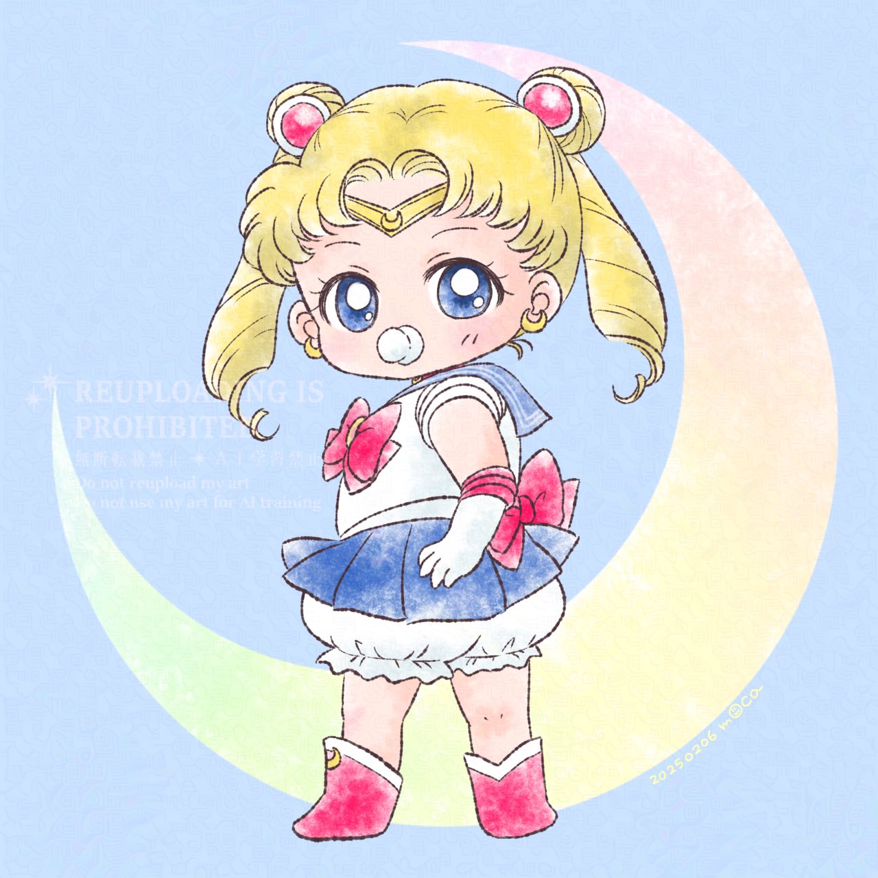 Artisthemuhemu_moca - Image 70