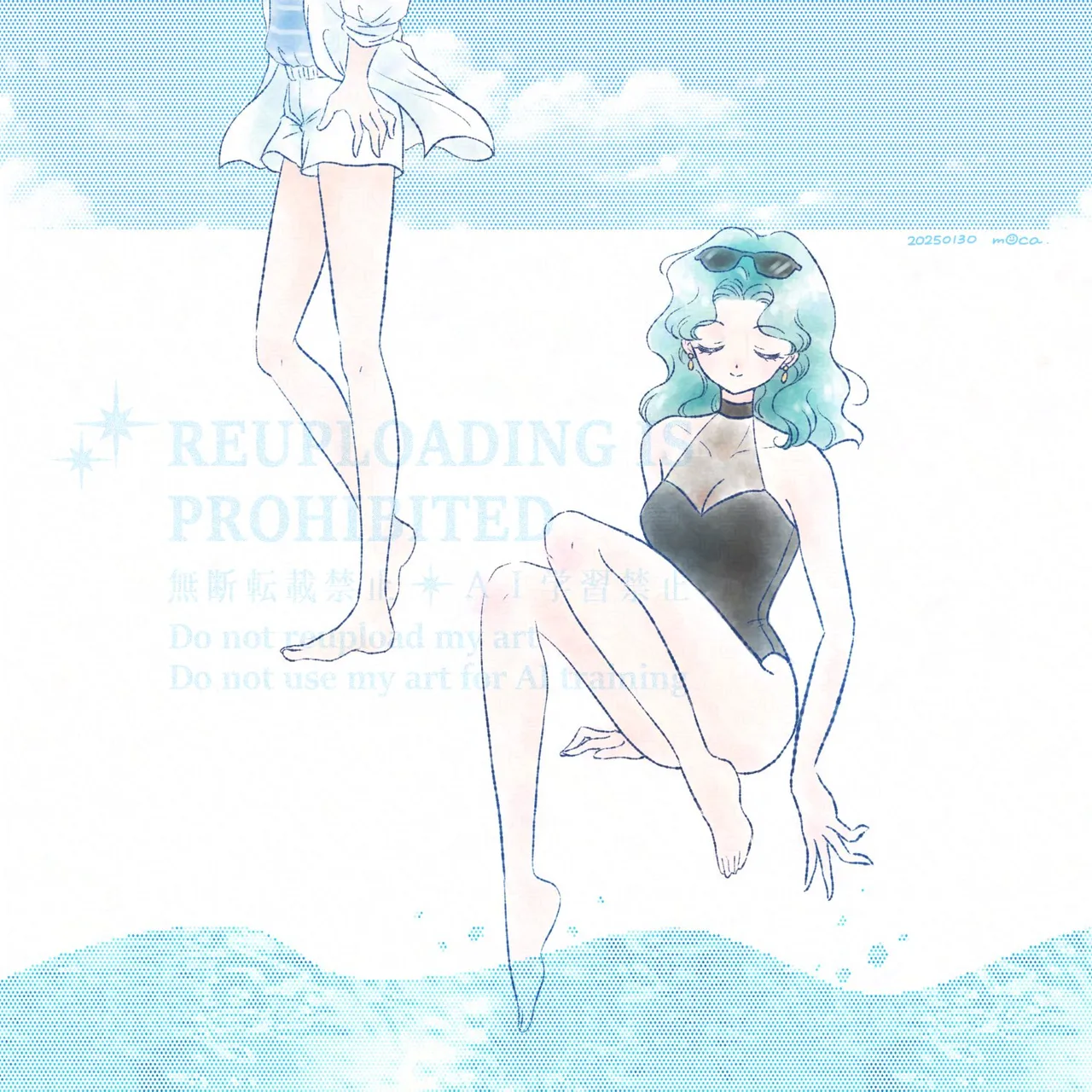 Artisthemuhemu_moca - Image 72