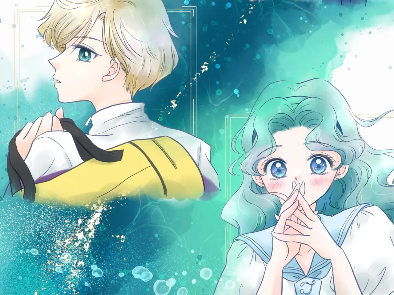 Artisthemuhemu_moca - Image 73