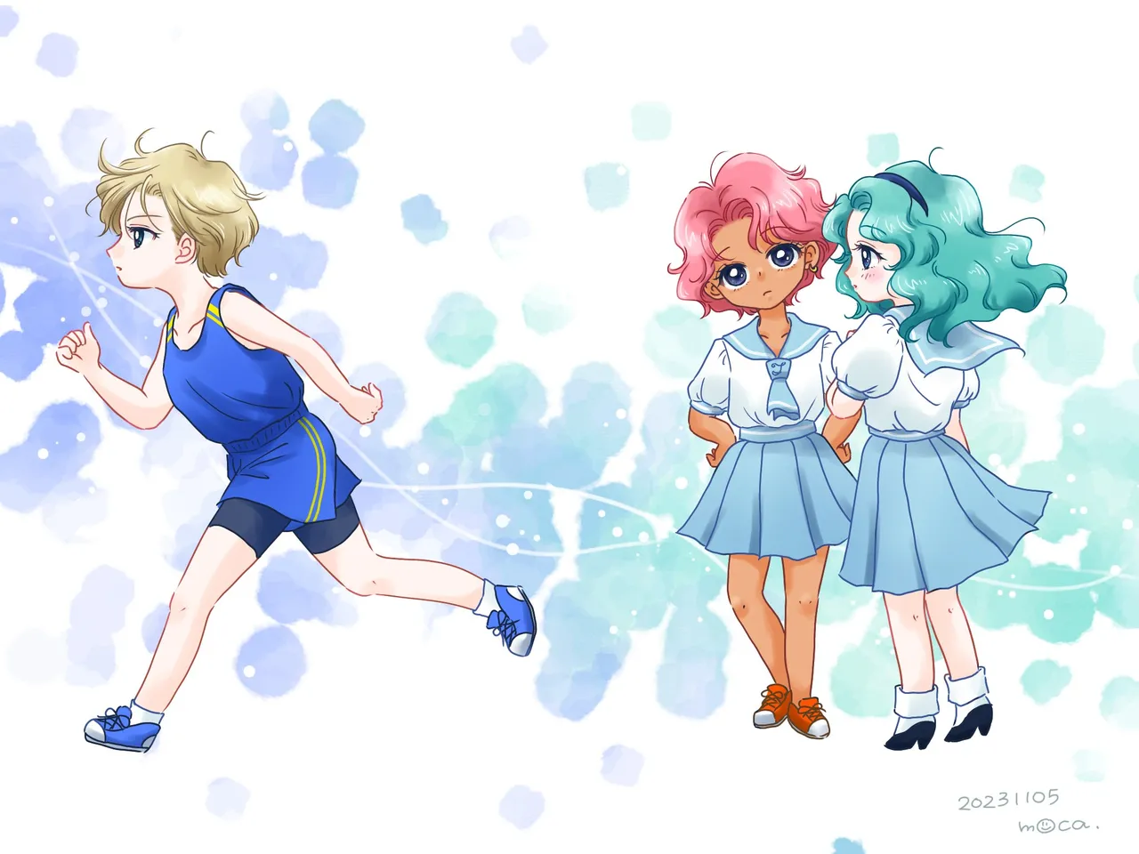 Artisthemuhemu_moca - Image 74