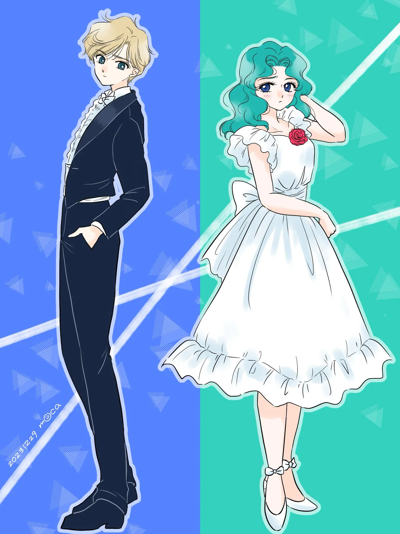 Artisthemuhemu_moca - Image 75