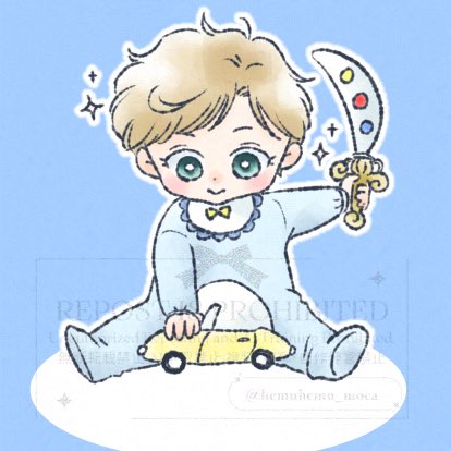 Artisthemuhemu_moca - Image 76