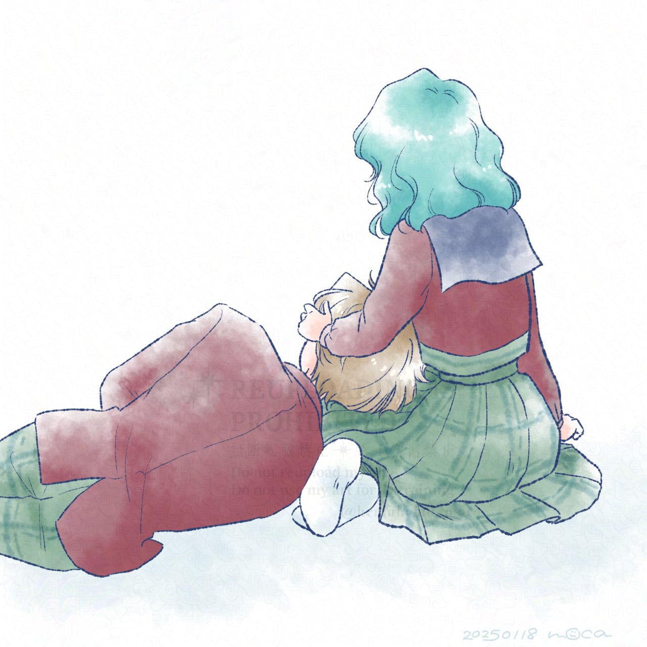 Artisthemuhemu_moca - Image 79