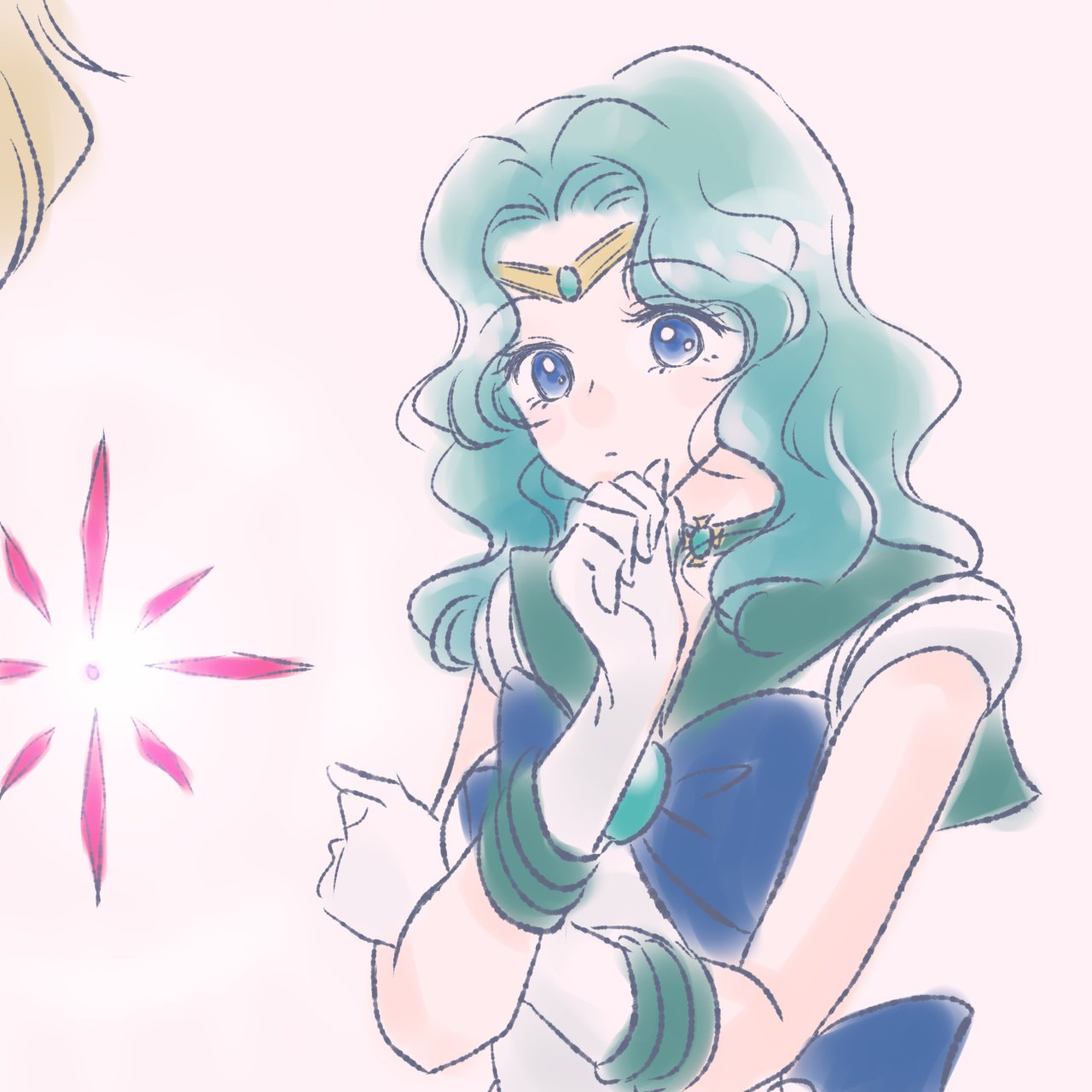 Artisthemuhemu_moca - Image 8