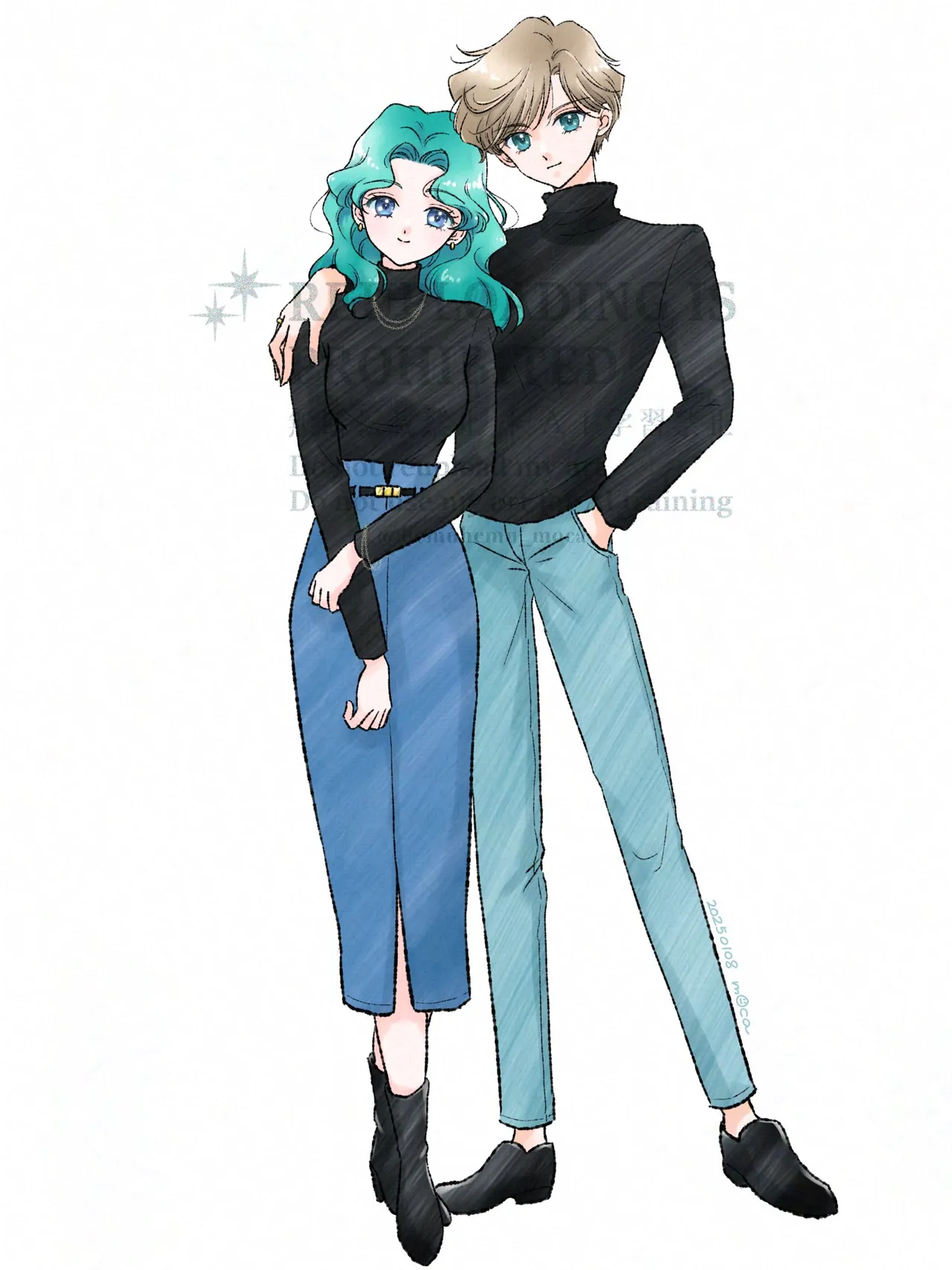 Artisthemuhemu_moca - Image 84