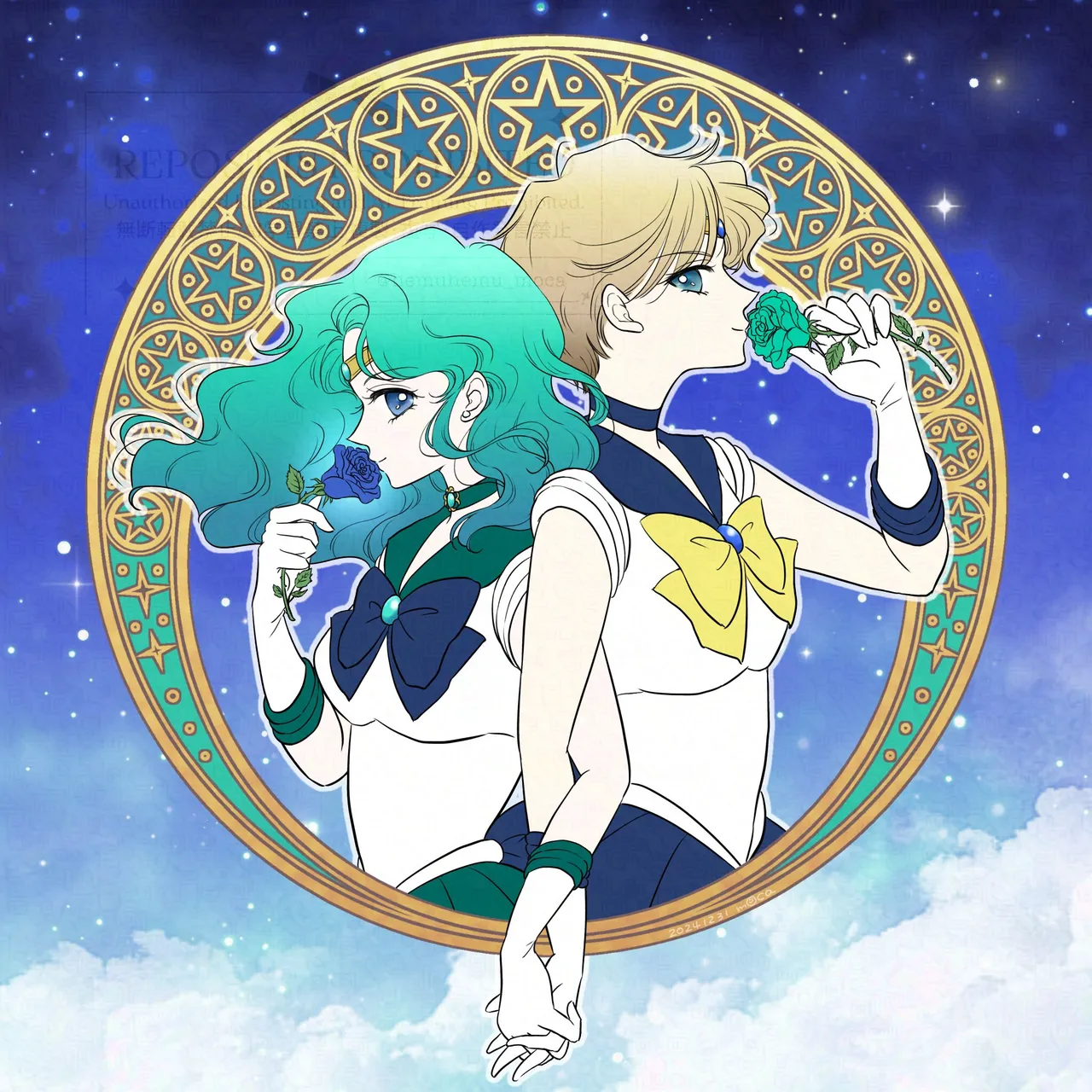 Artisthemuhemu_moca - Image 85