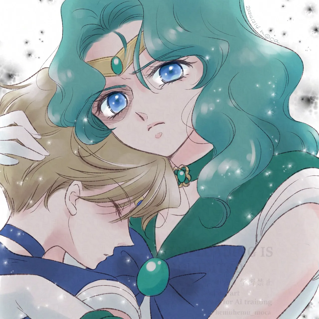 Artisthemuhemu_moca - Image 86