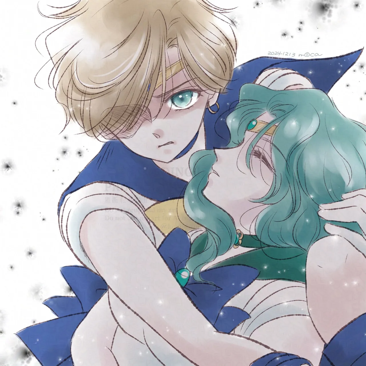 Artisthemuhemu_moca - Image 87