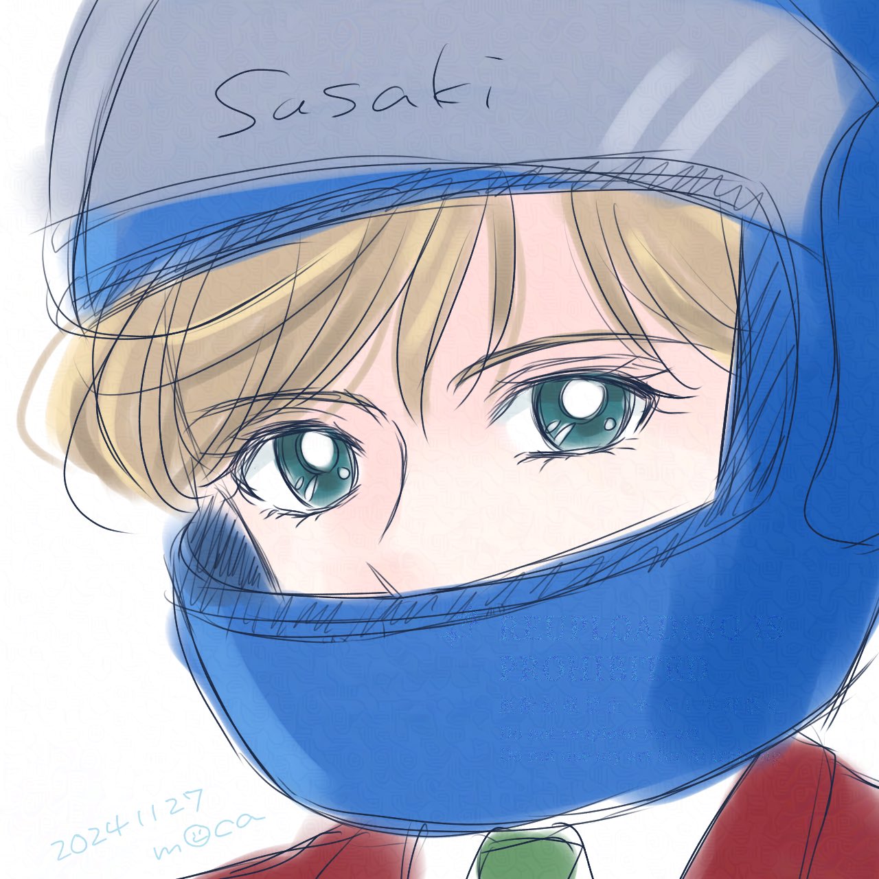 Artisthemuhemu_moca - Image 89