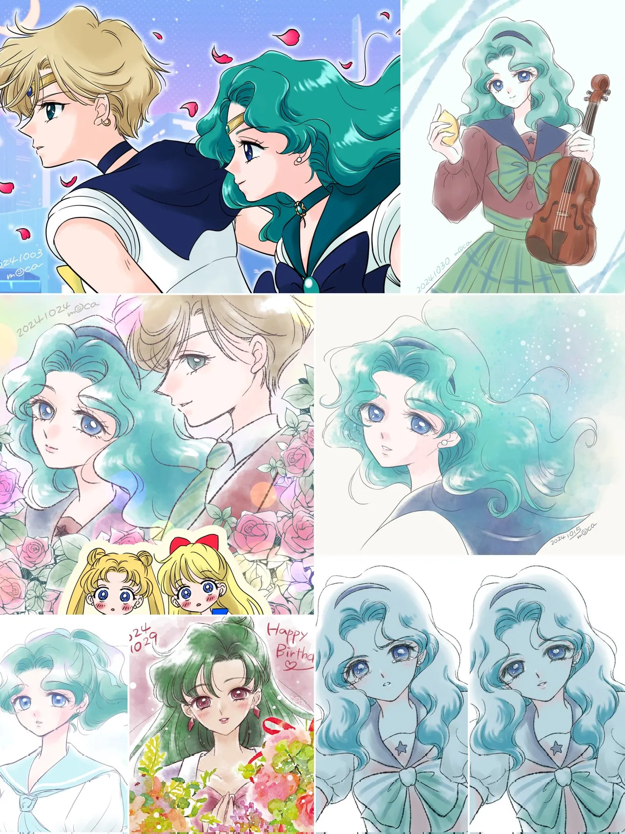 Artisthemuhemu_moca - Image 94