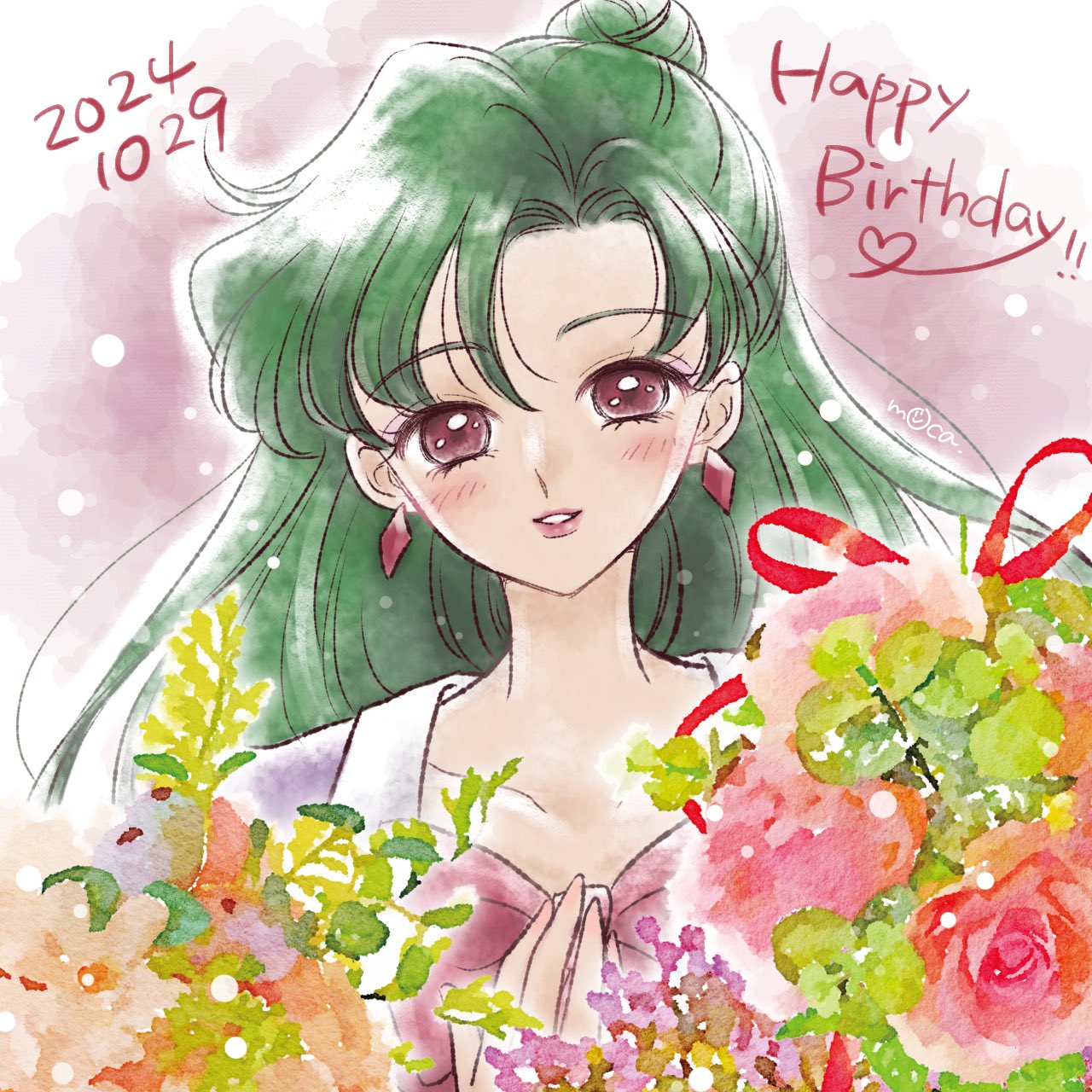 Artisthemuhemu_moca - Image 96