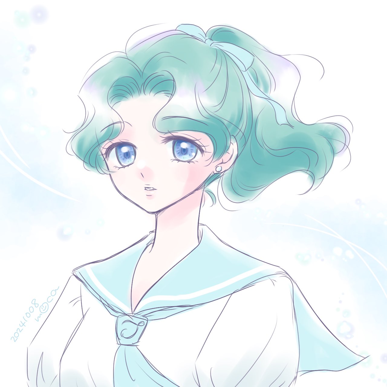 Artisthemuhemu_moca - Image 97