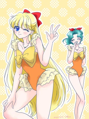 Artisthemuhemu_moca Thumbnail