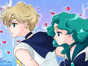 Artisthemuhemu_moca - Page 100