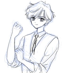 Artisthemuhemu_moca - Page 101