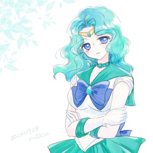 Artisthemuhemu_moca - Page 102