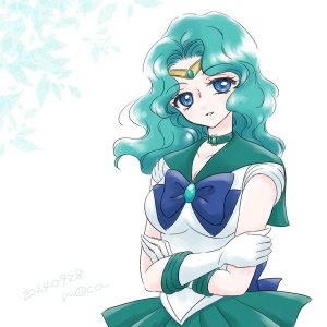 Artisthemuhemu_moca - Page 103